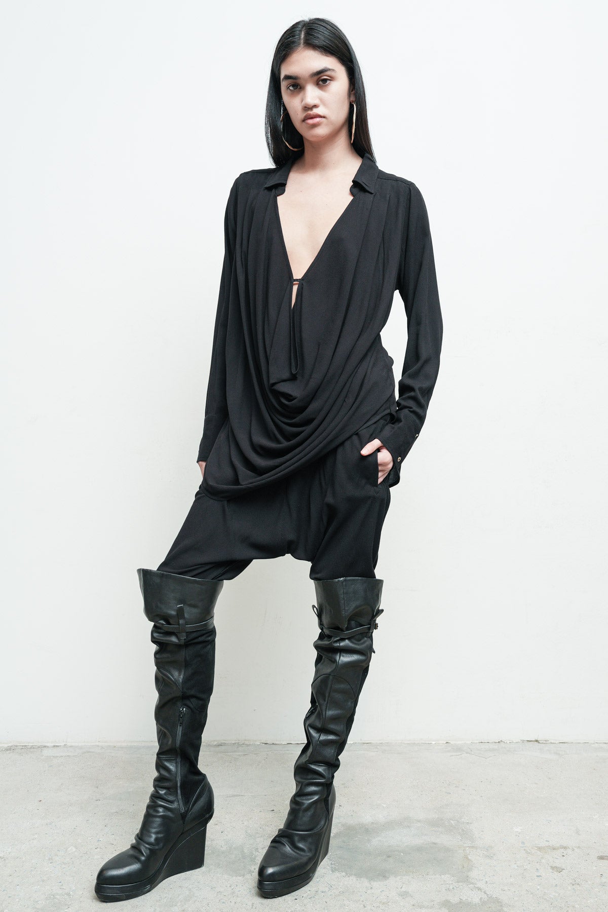 files/NicholasK-JeddaBoot-Black-06.jpg