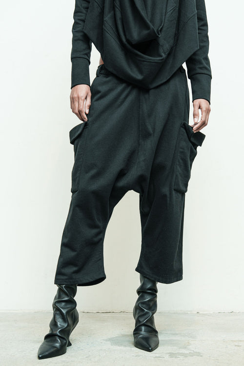 Malibu Pants