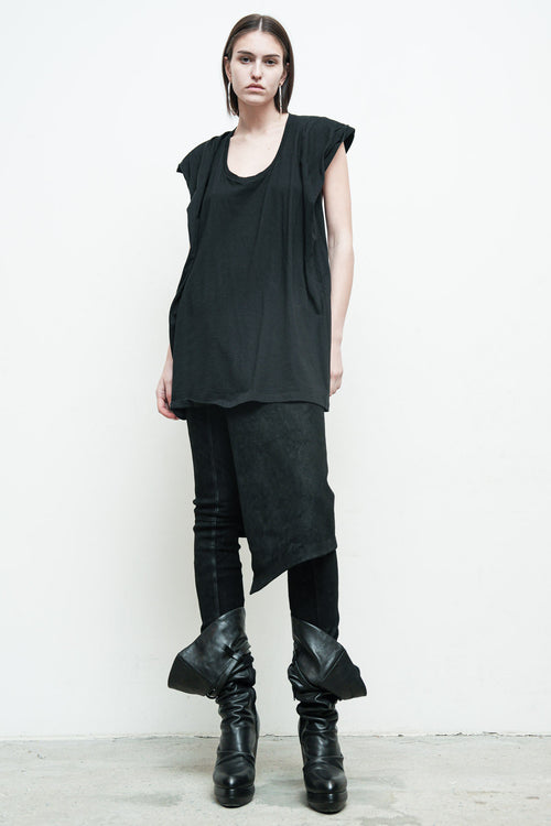 Thea Tank