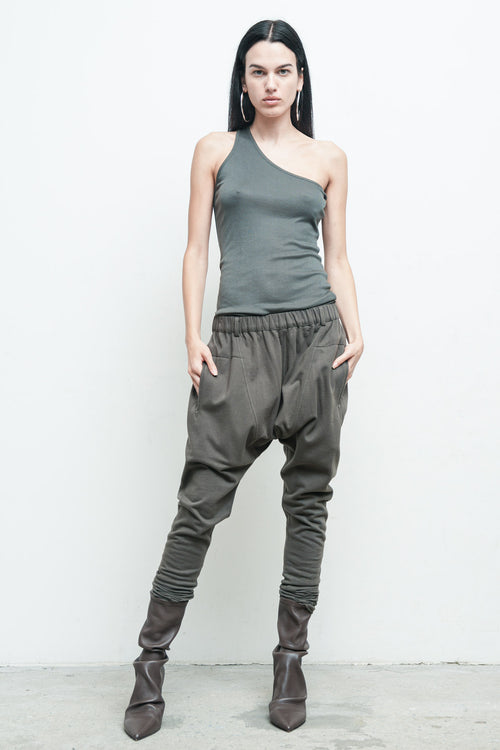 Vidal Sweatpants