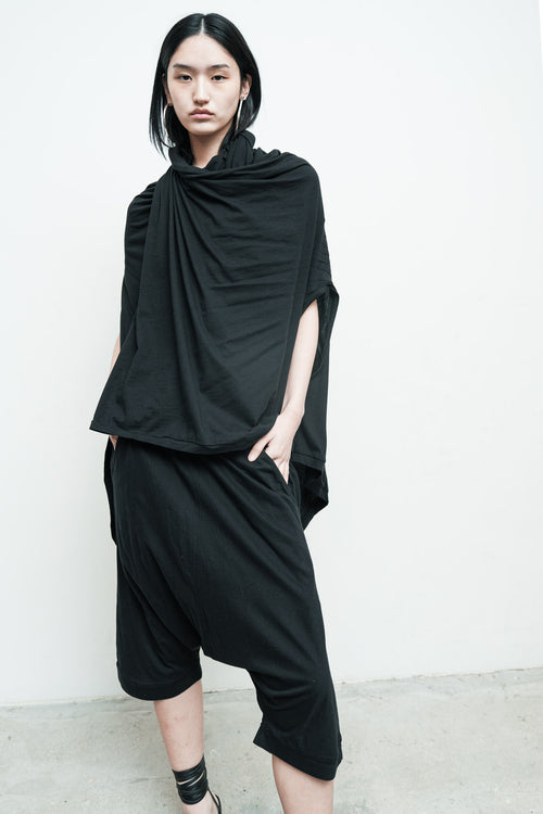 Serius Sleeveless