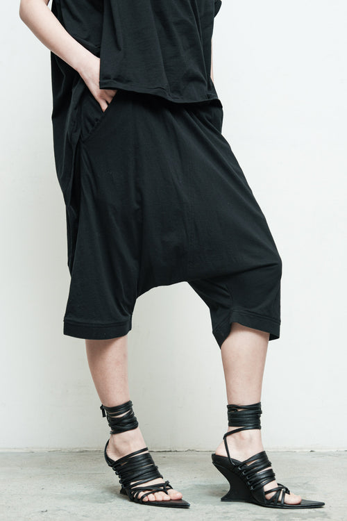 Milla Short