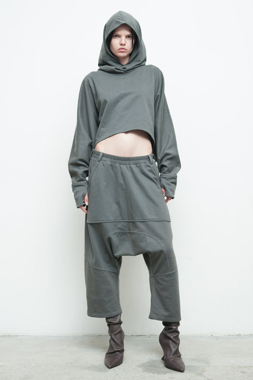 Noah Sweatshirt