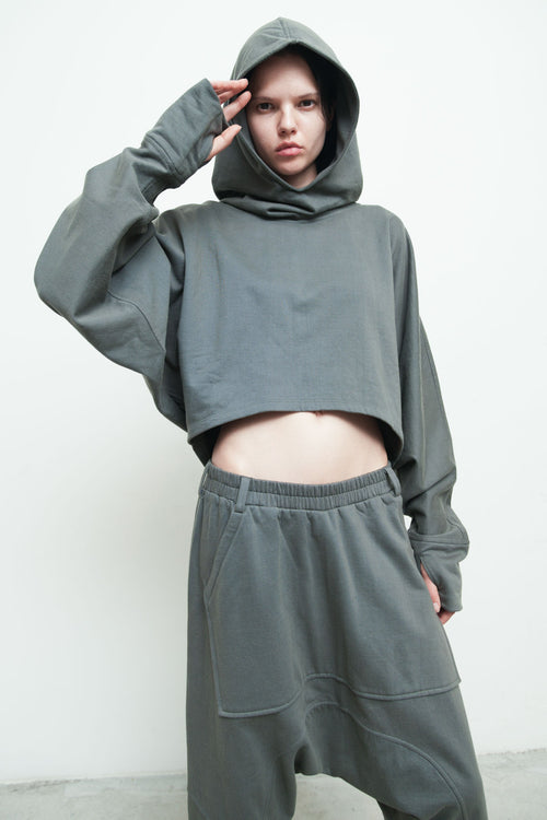 Noah Sweatshirt