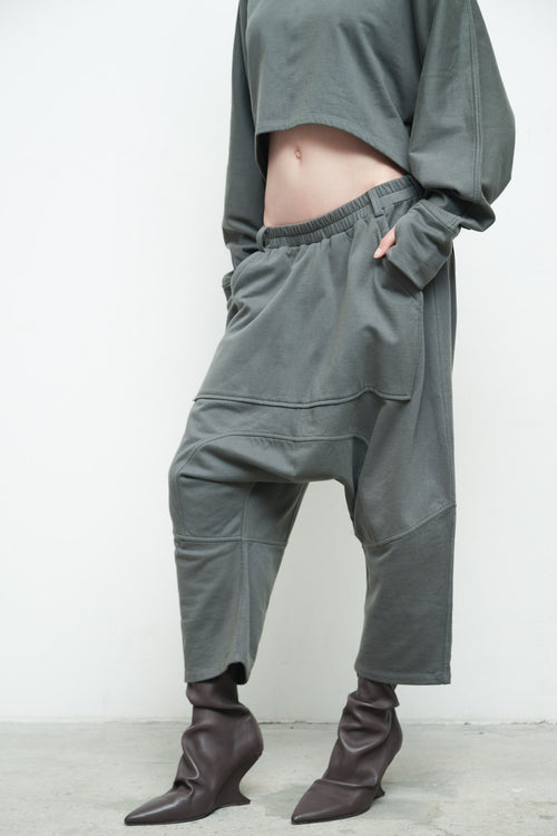Atticus Sweatpants