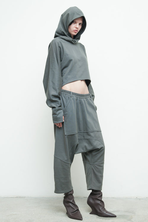 Atticus Sweatpants