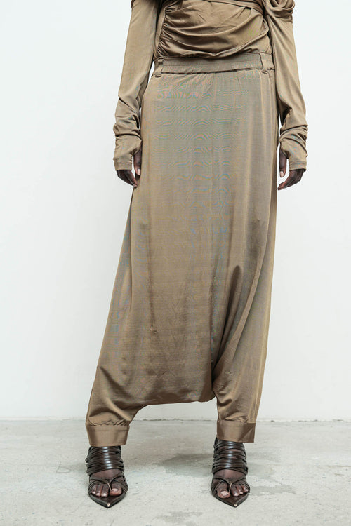 Baha Skant Satin