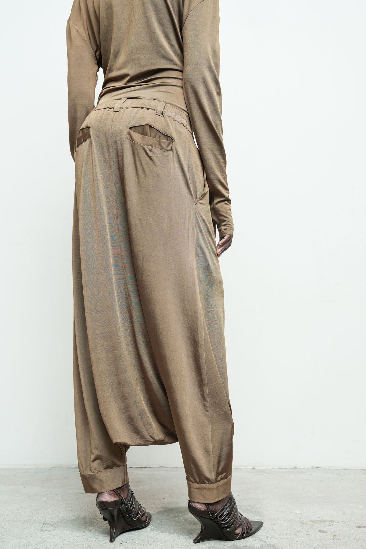 files/NicholasK-K-411-OpalTop-Bronze-P-306E-bahaSkant-Bronze-04.jpg