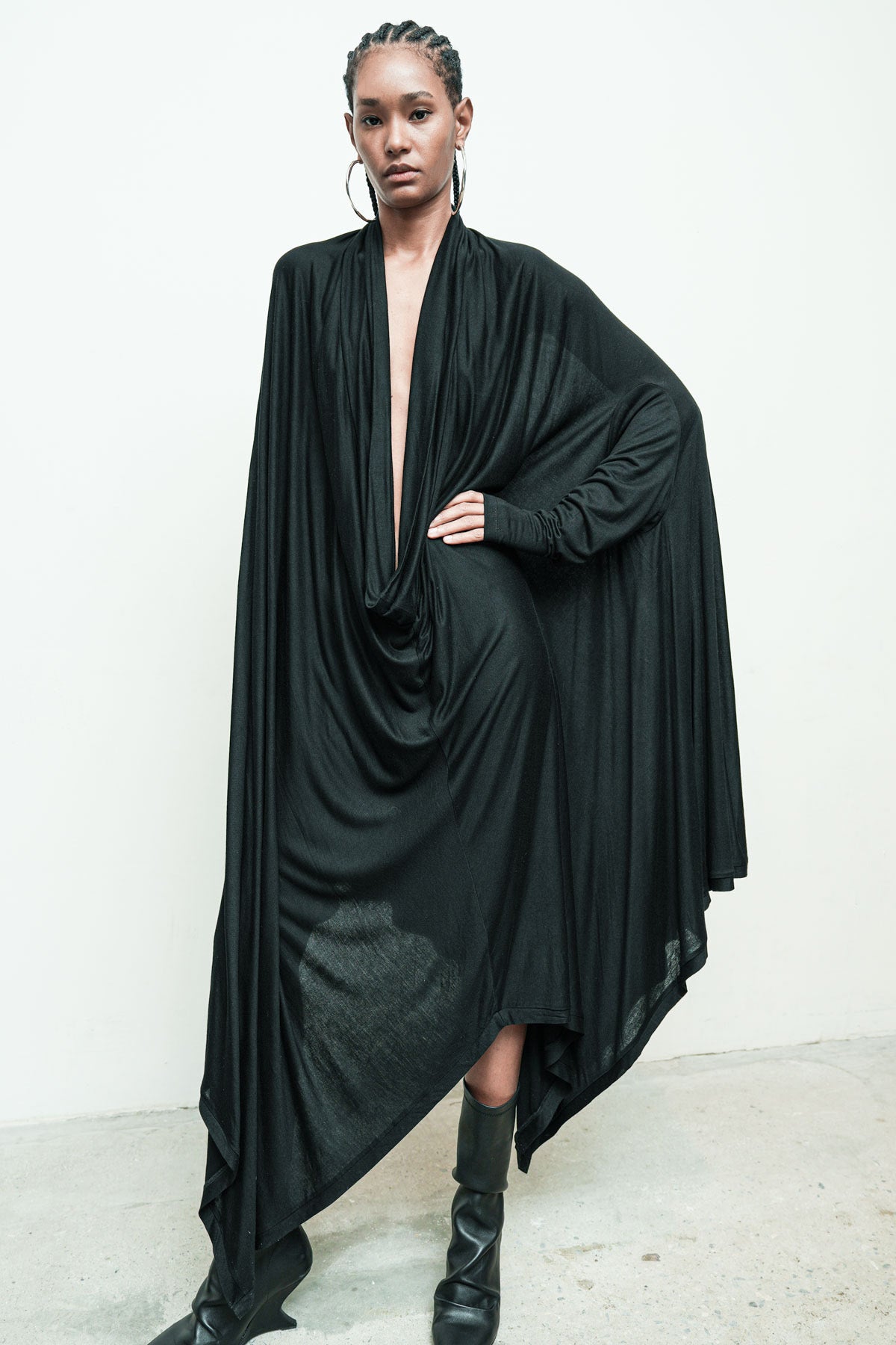 files/NicholasK-K-412-SeriusTDress-Black-01.jpg
