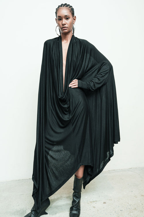 Serius T Dress