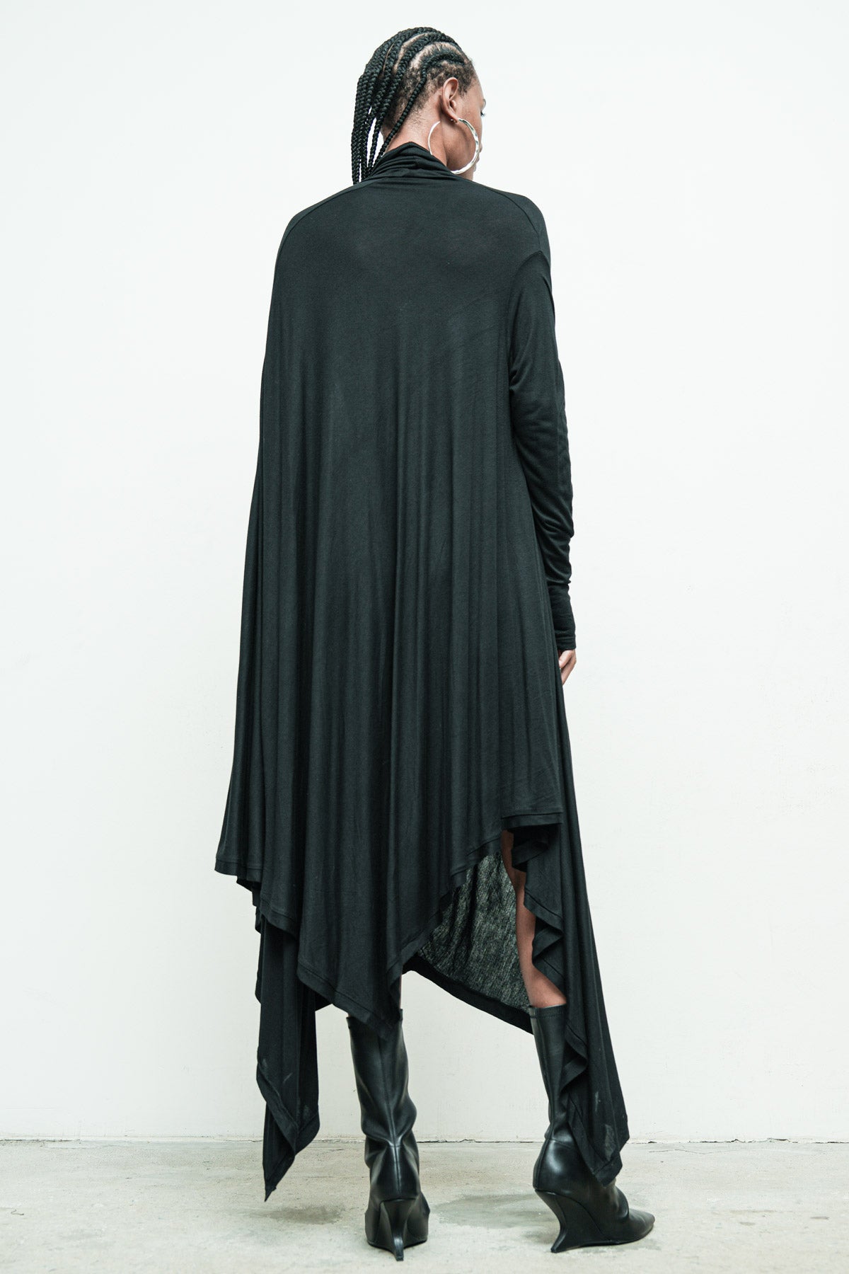 files/NicholasK-K-412-SeriusTDress-Black-05.jpg