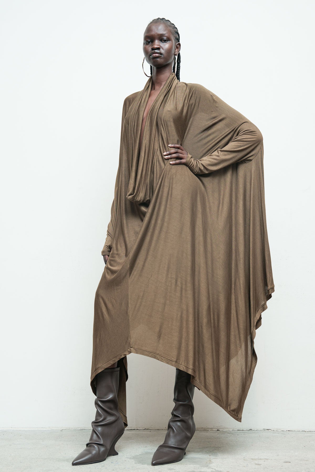 files/NicholasK-K-412-SeriusTDress-Bronze-01.jpg