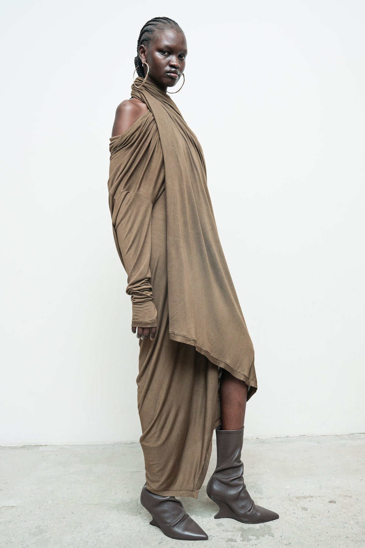 files/NicholasK-K-412-SeriusTDress-Bronze-02.jpg