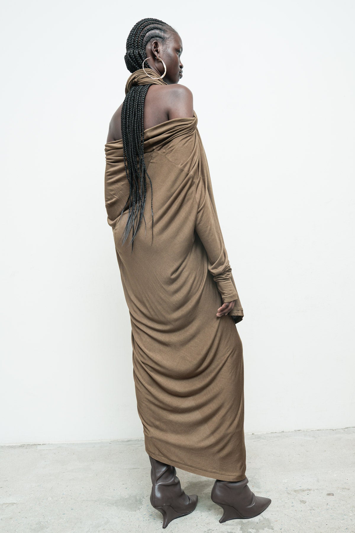 files/NicholasK-K-412-SeriusTDress-Bronze-03.jpg