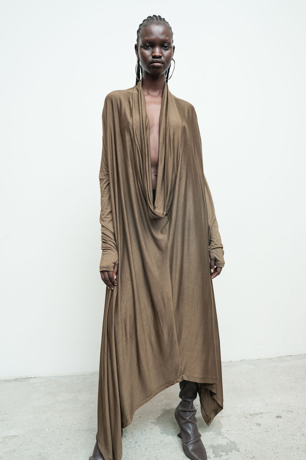files/NicholasK-K-412-SeriusTDress-Bronze-04.jpg
