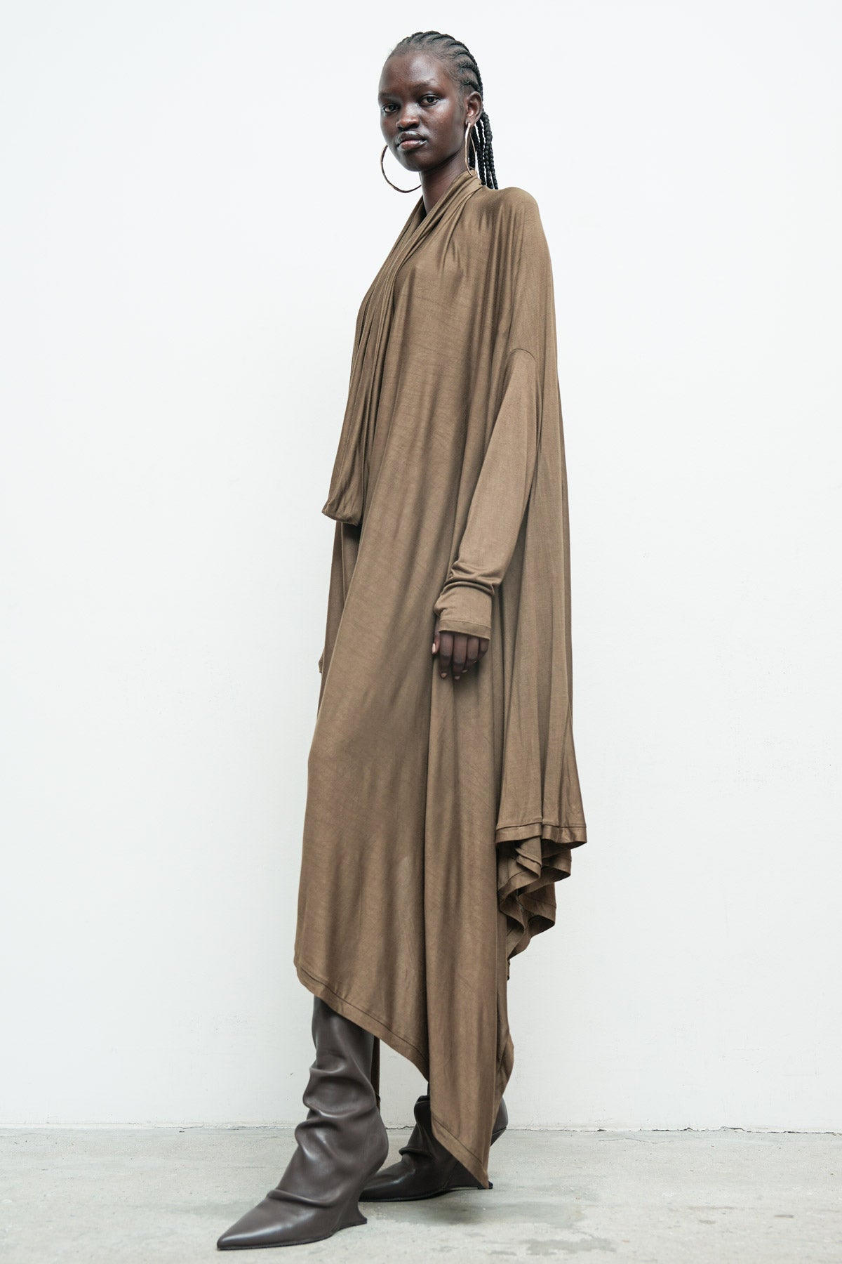 files/NicholasK-K-412-SeriusTDress-Bronze-06.jpg