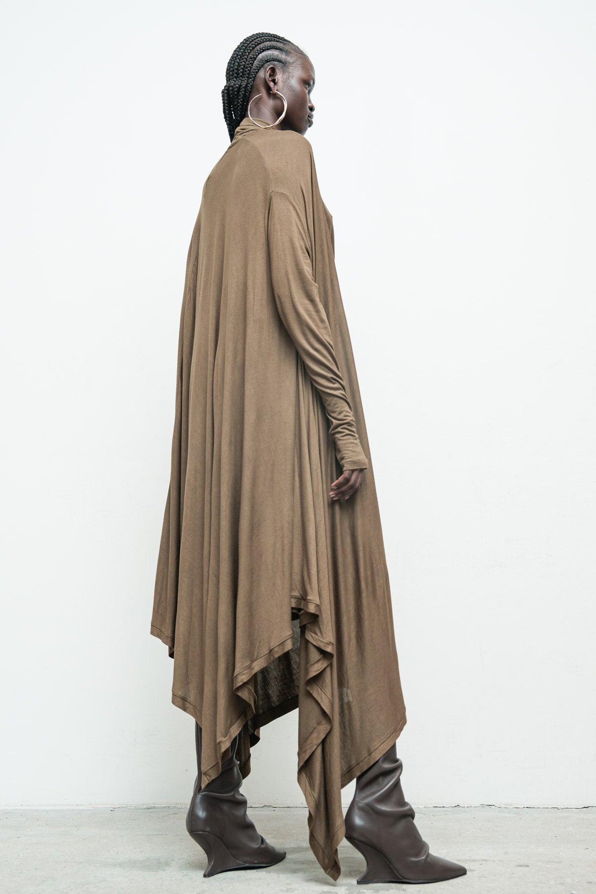 files/NicholasK-K-412-SeriusTDress-Bronze-07.jpg