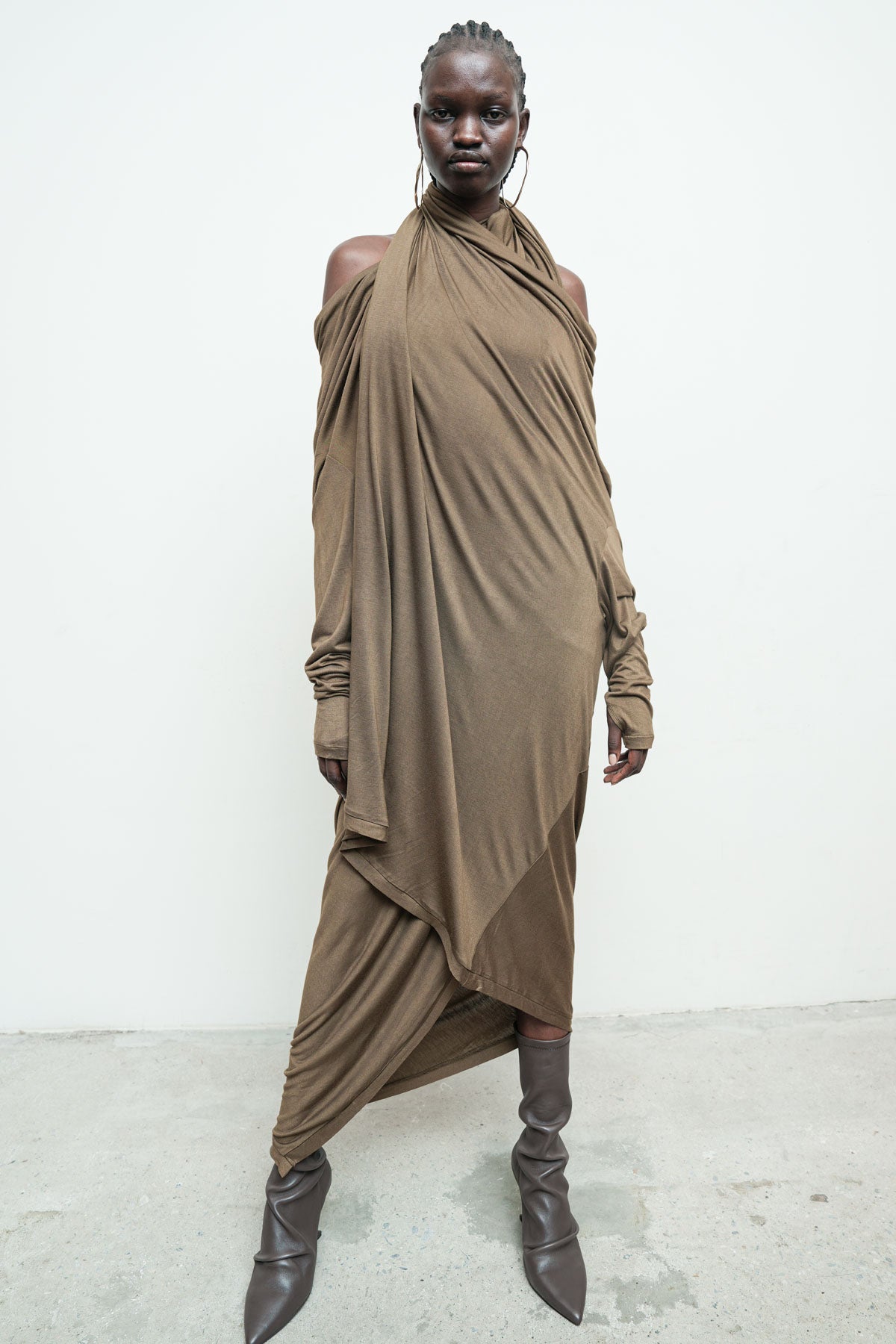 files/NicholasK-K-412-SeriusTDress-Bronze-08.jpg