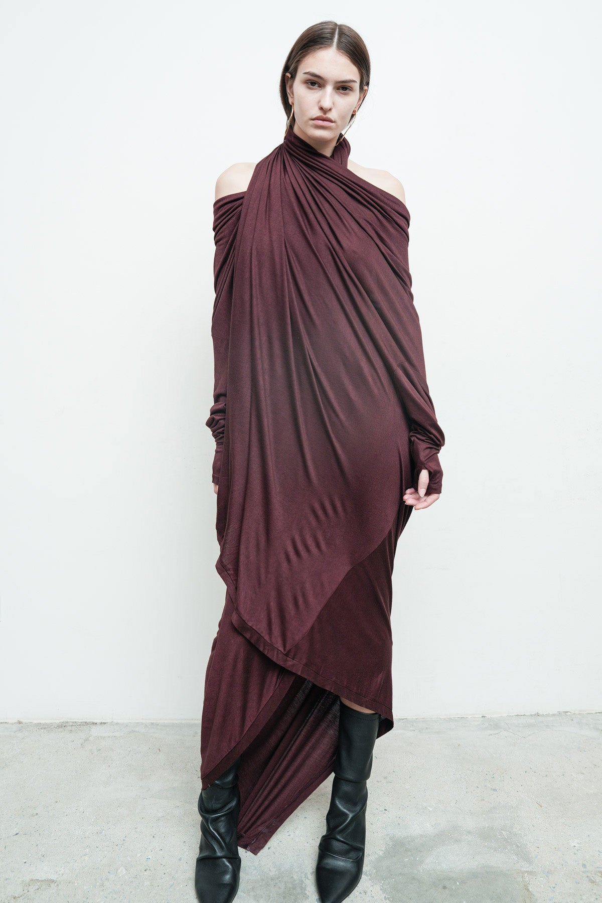 files/NicholasK-K-412-SeriusTDress-Burgundy-010.jpg