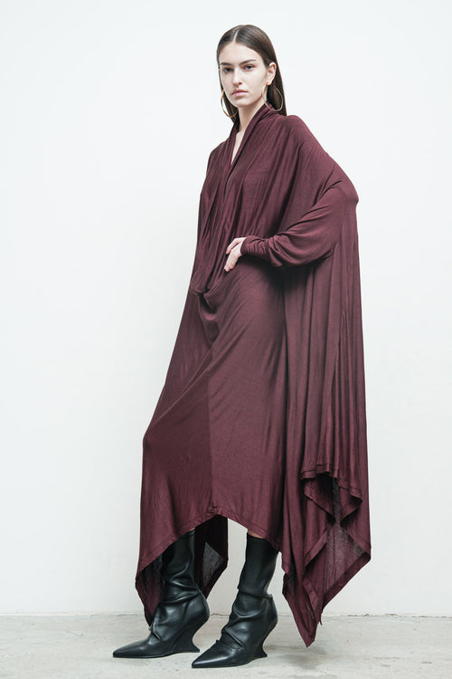 Serius T Dress