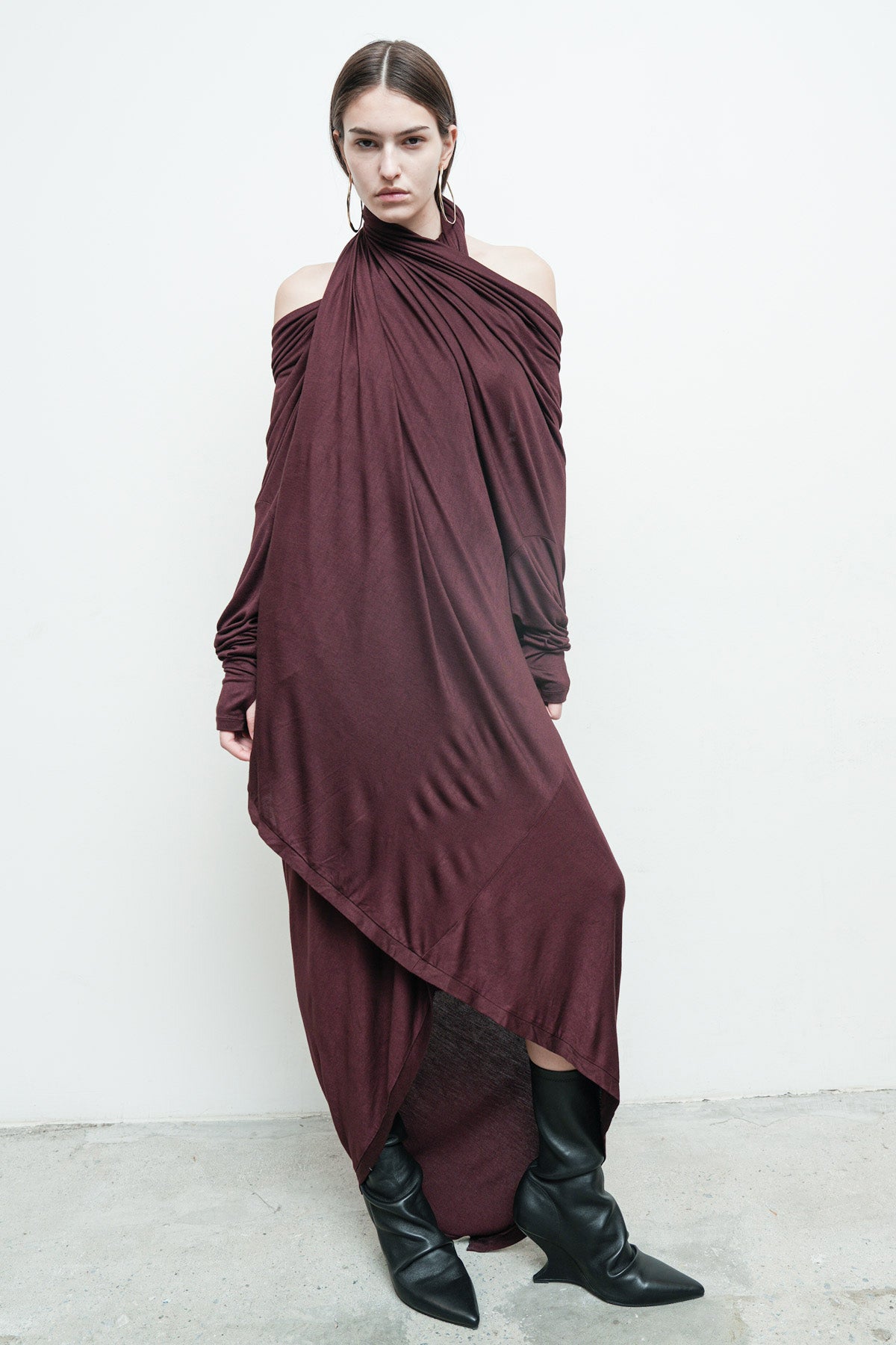 files/NicholasK-K-412-SeriusTDress-Burgundy-02.jpg