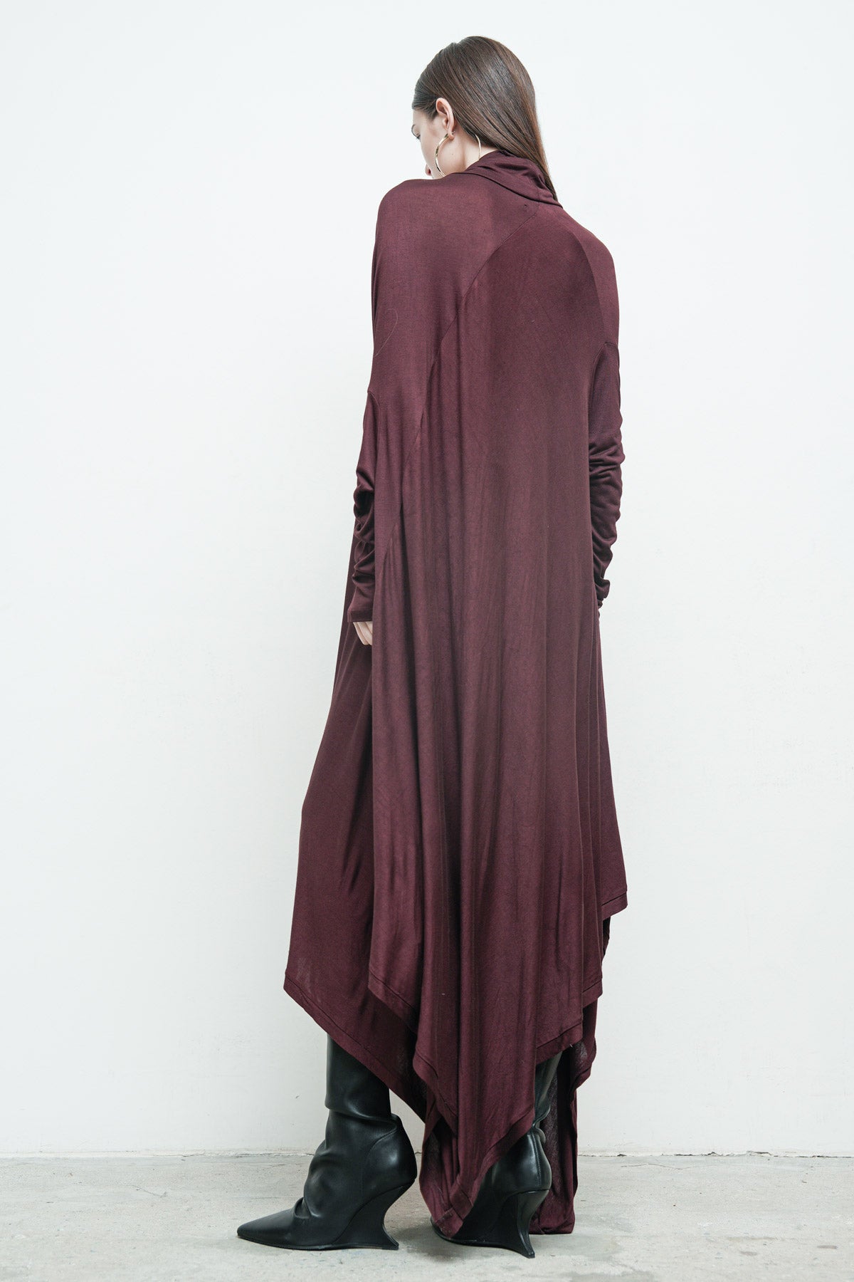 files/NicholasK-K-412-SeriusTDress-Burgundy-03.jpg