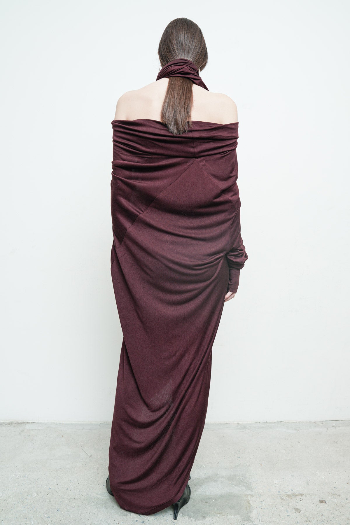 files/NicholasK-K-412-SeriusTDress-Burgundy-05.jpg