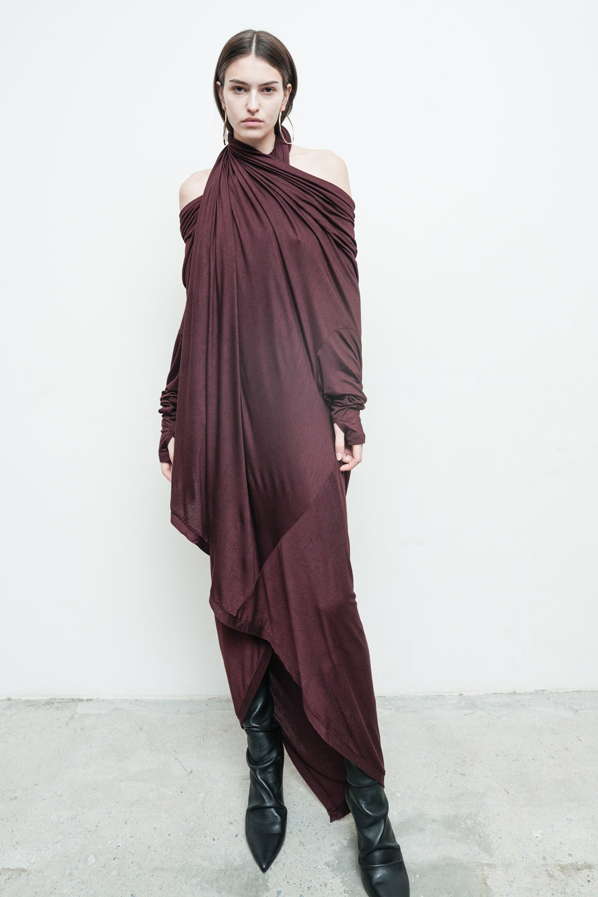 files/NicholasK-K-412-SeriusTDress-Burgundy-06.jpg