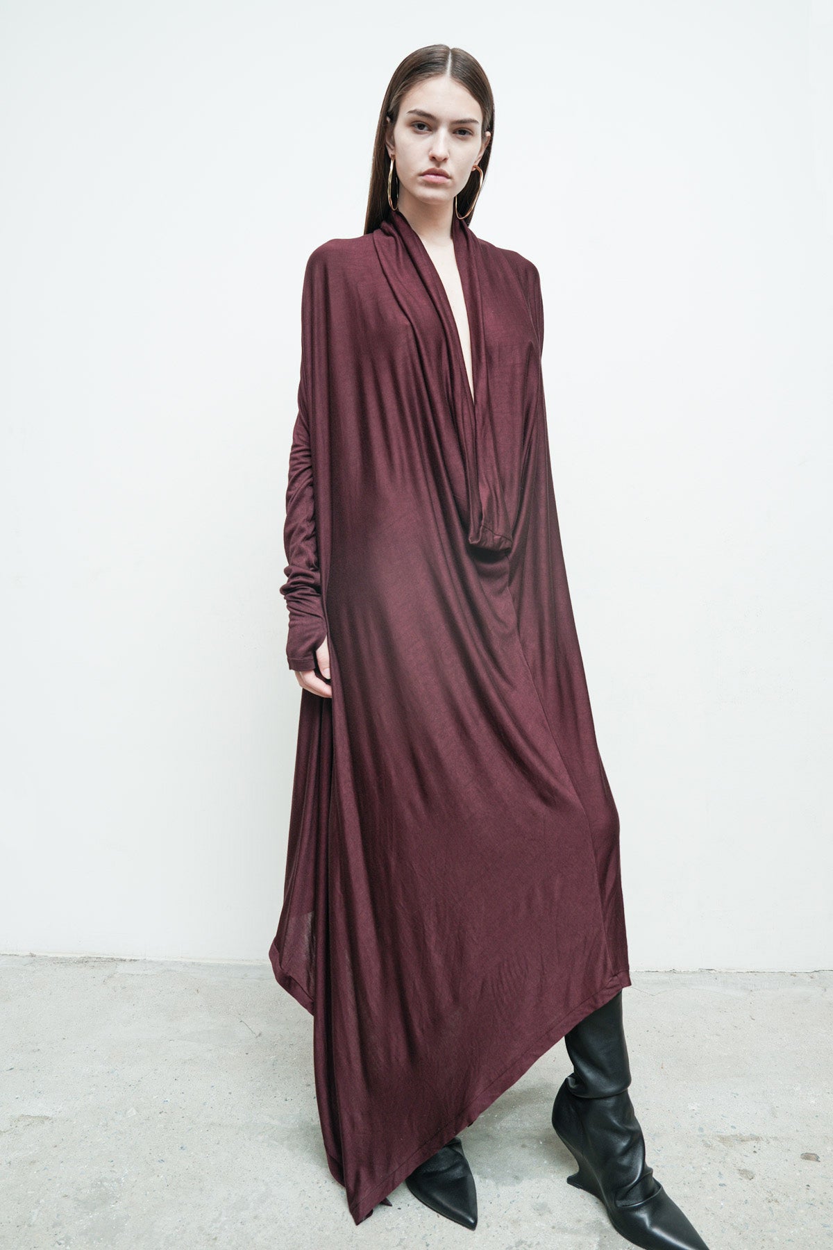 files/NicholasK-K-412-SeriusTDress-Burgundy-07.jpg