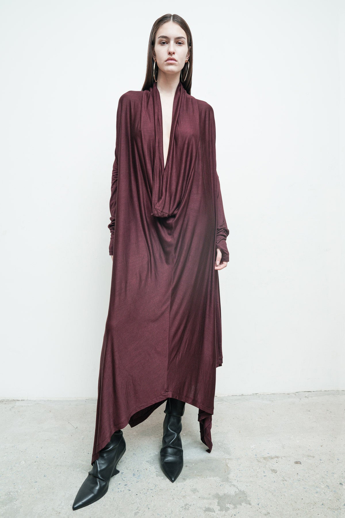 files/NicholasK-K-412-SeriusTDress-Burgundy-08.jpg