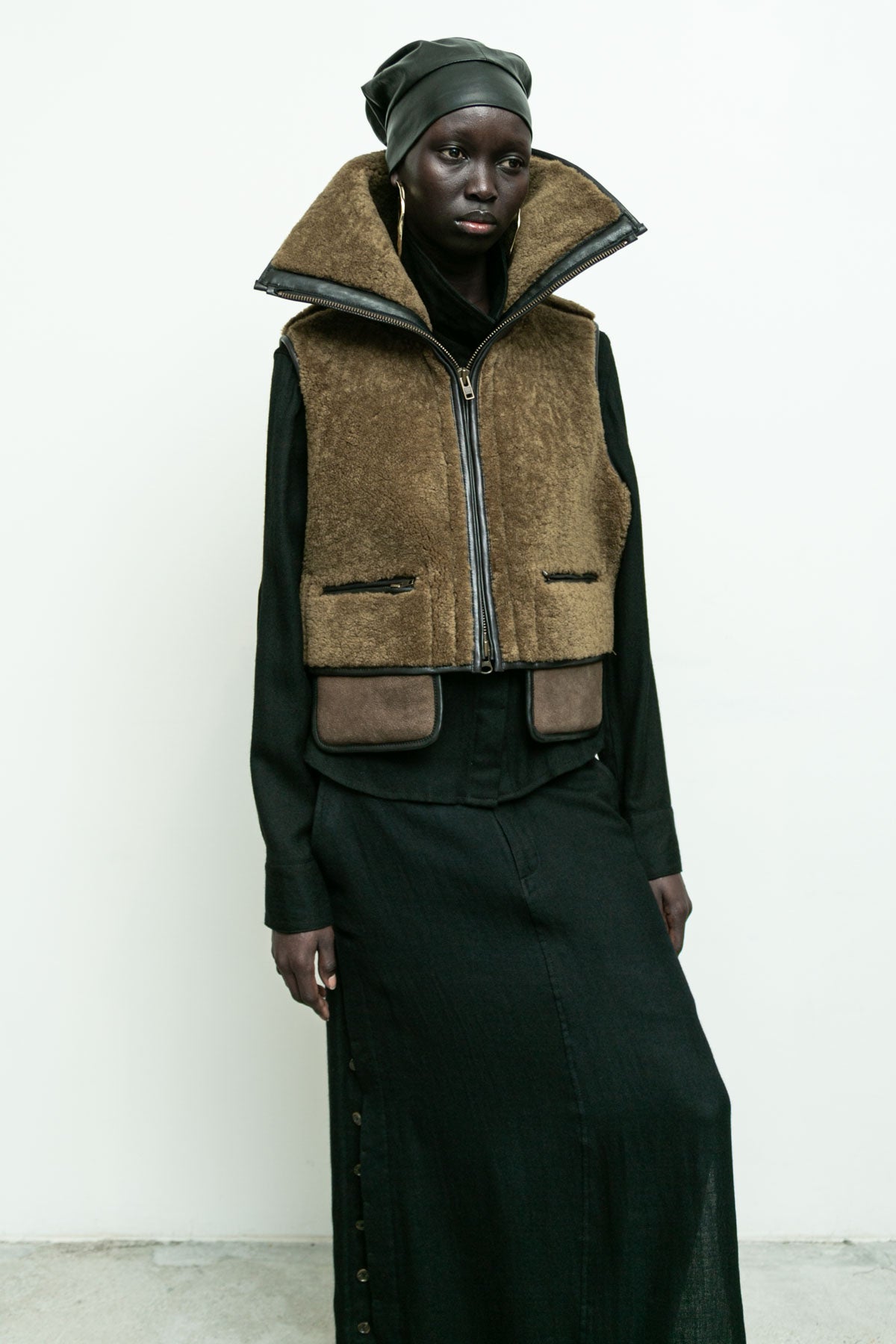 files/NicholasK-O-401-HimalayaCrop-Bronze-010.jpg