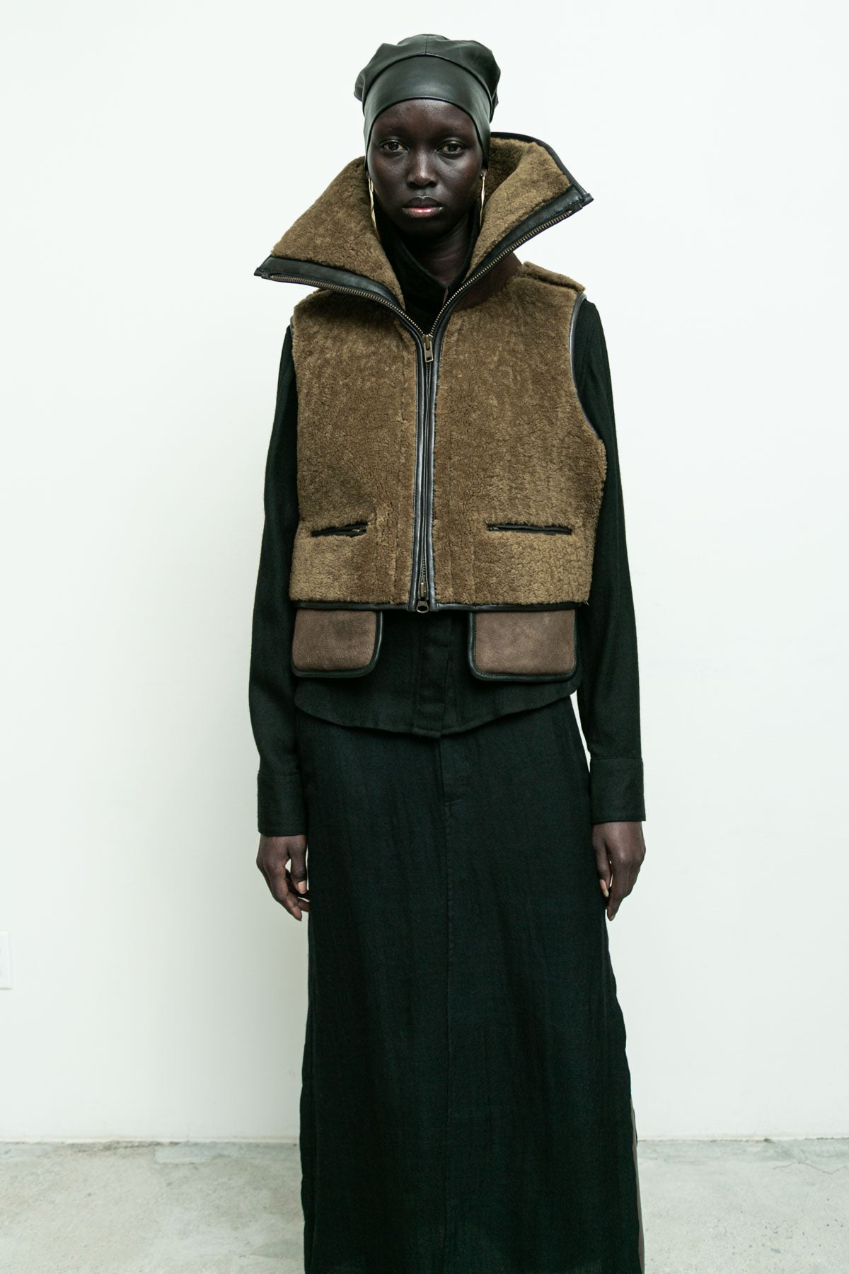 files/NicholasK-O-401-HimalayaCrop-Bronze-05.jpg