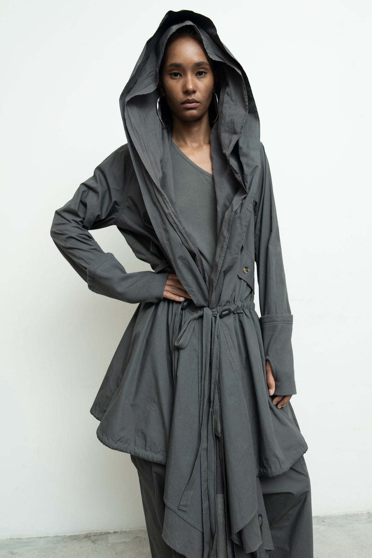 files/NicholasK-O-460-ElijahJacket-Slate-04.jpg