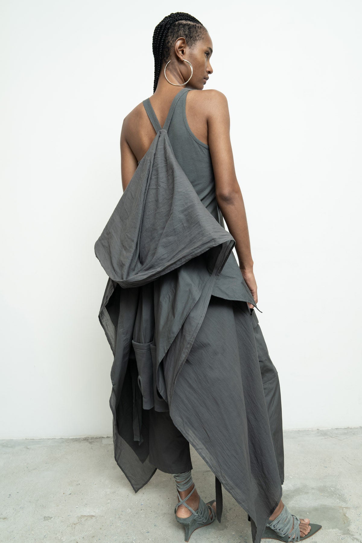 files/NicholasK-O-460-ElijahJacket-Slate-08.jpg