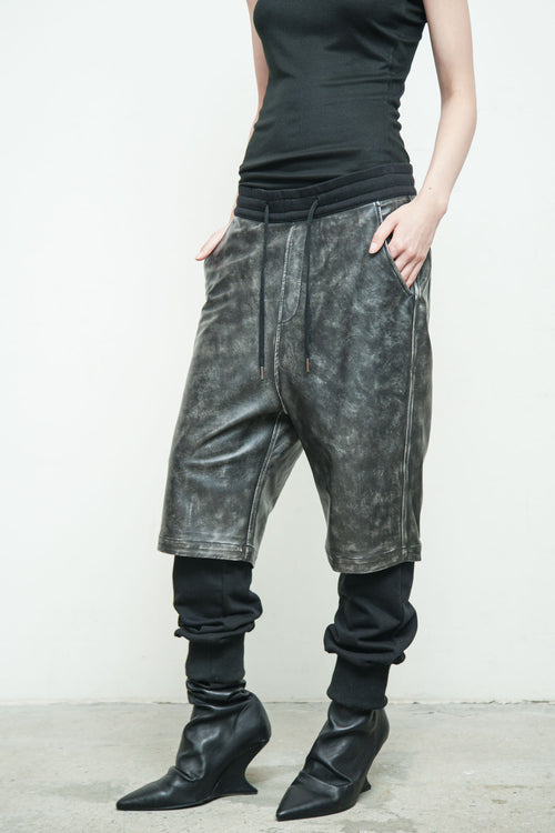 Maceo Pants