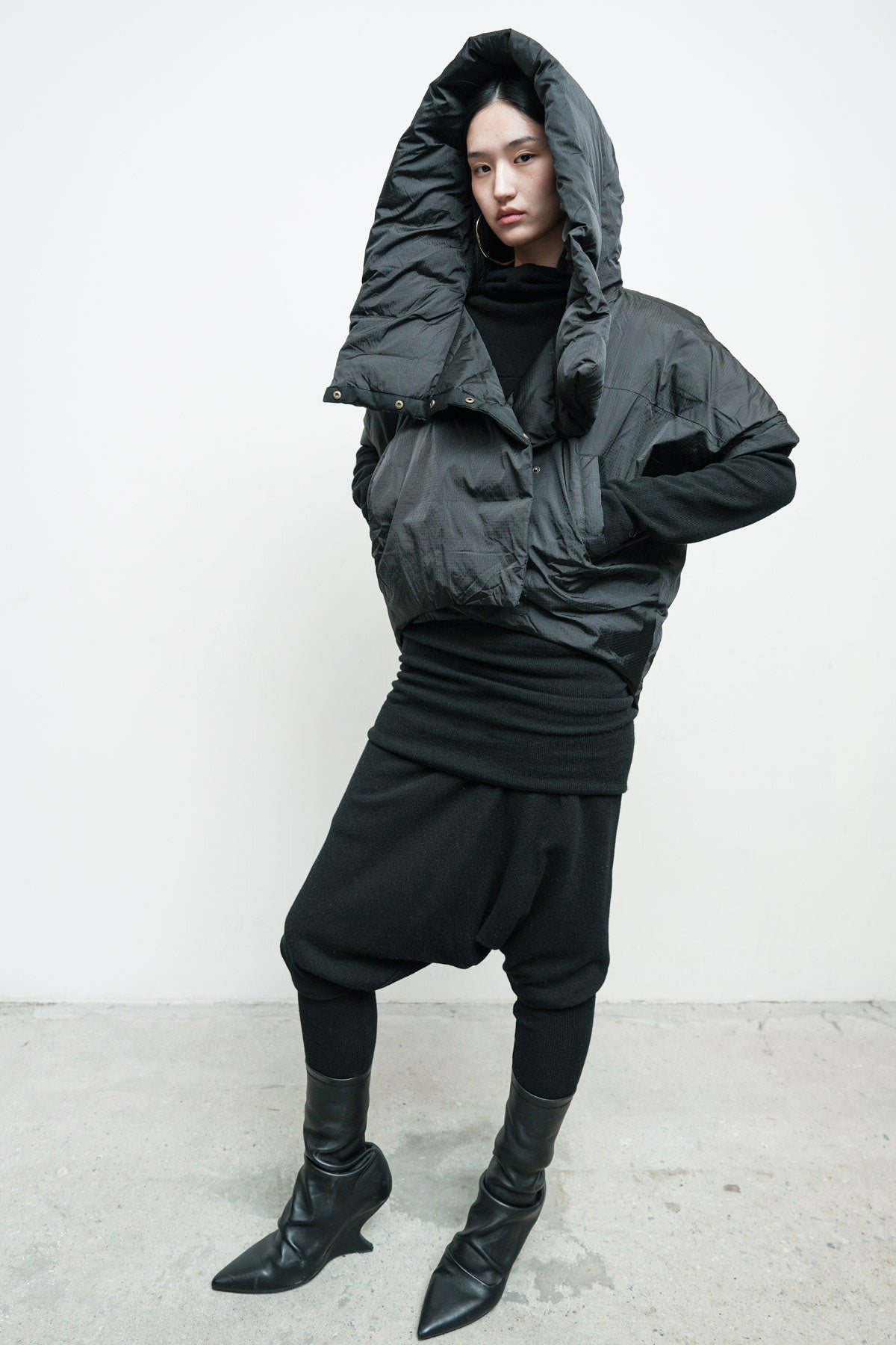 files/NicholasK-O-EllieShrug-Black-01.jpg