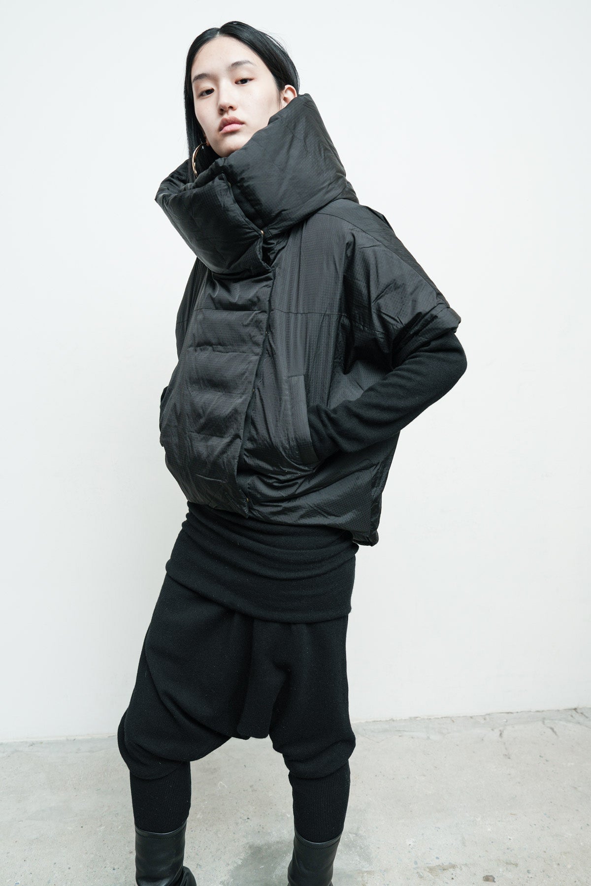 files/NicholasK-O-EllieShrug-Black-010.jpg