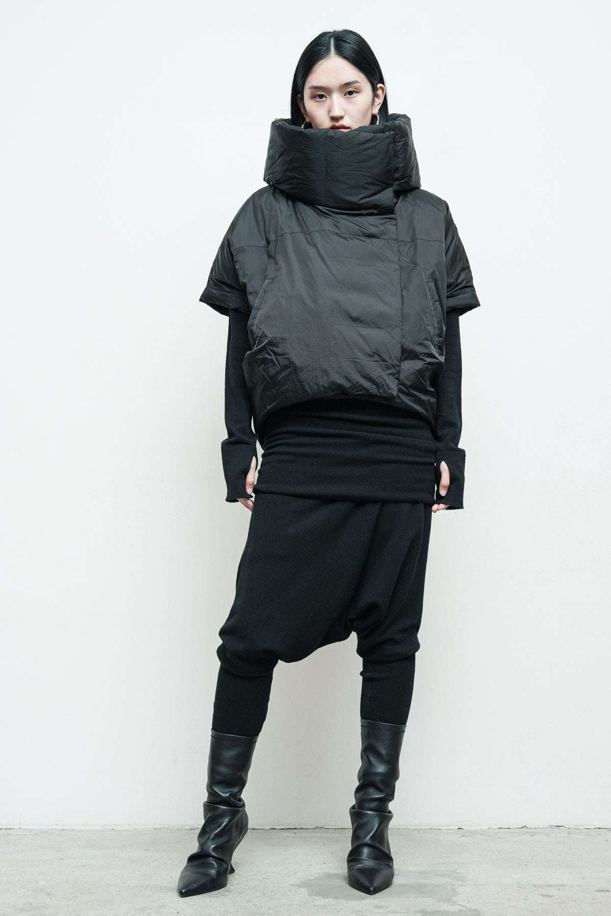 files/NicholasK-O-EllieShrug-Black-011.jpg