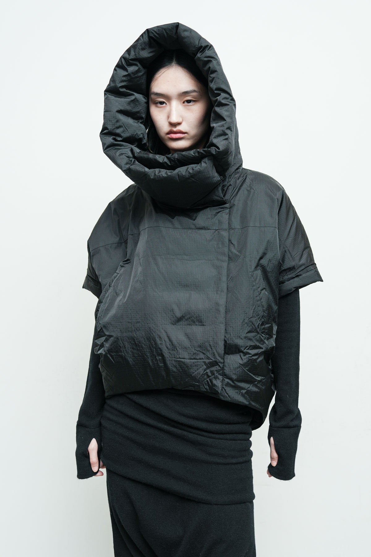 files/NicholasK-O-EllieShrug-Black-02.jpg