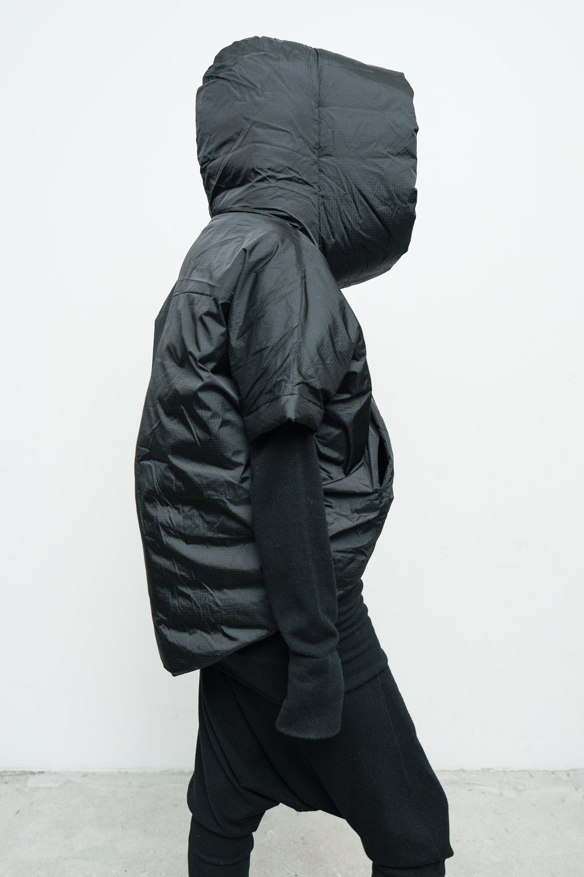 files/NicholasK-O-EllieShrug-Black-03.jpg