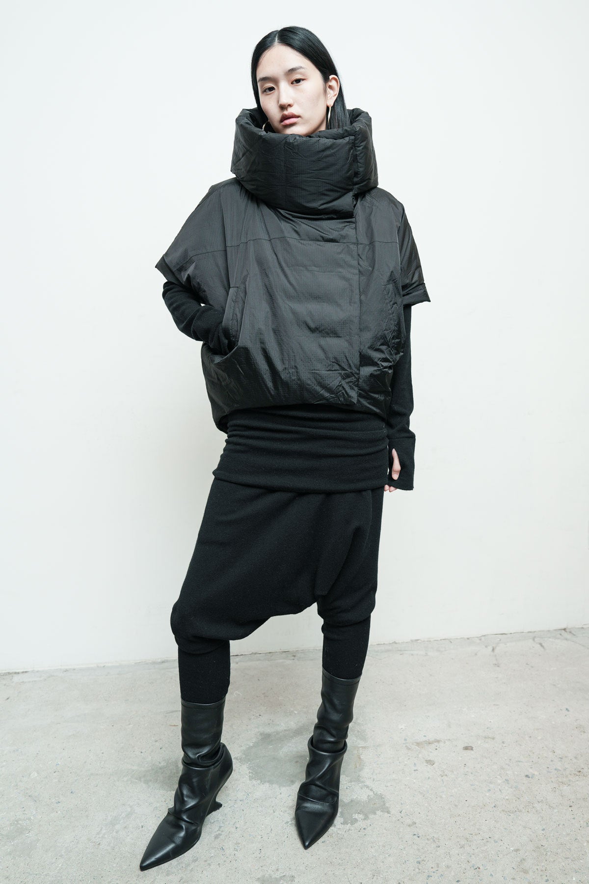 files/NicholasK-O-EllieShrug-Black-04.jpg