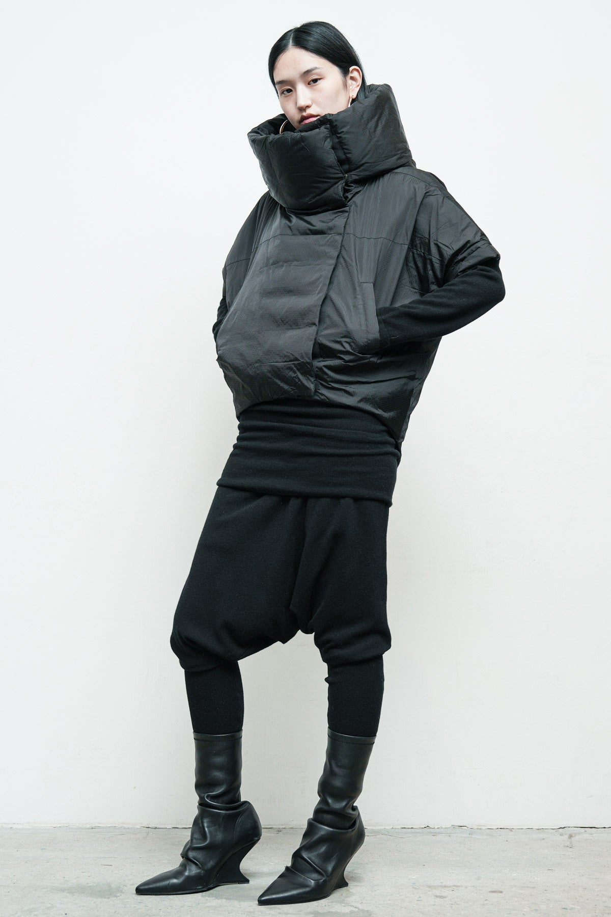 files/NicholasK-O-EllieShrug-Black-05.jpg