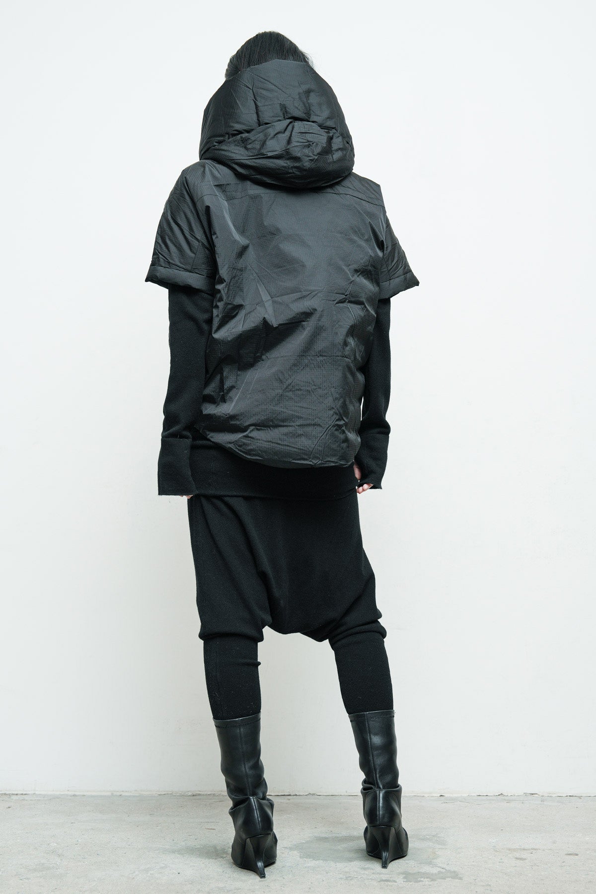 files/NicholasK-O-EllieShrug-Black-07.jpg
