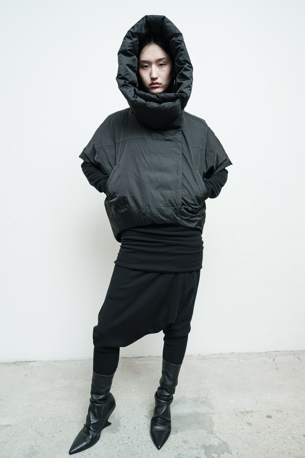 files/NicholasK-O-EllieShrug-Black-08.jpg