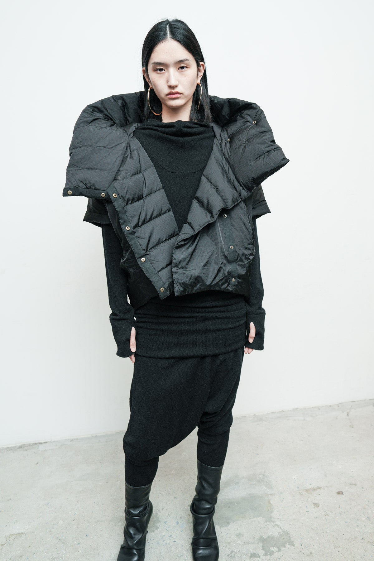 files/NicholasK-O-EllieShrug-Black-09.jpg