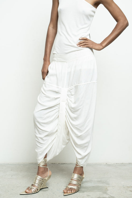 Ottoman Pants