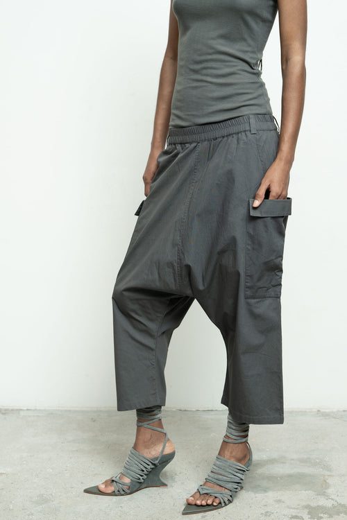 Malibu Pant
