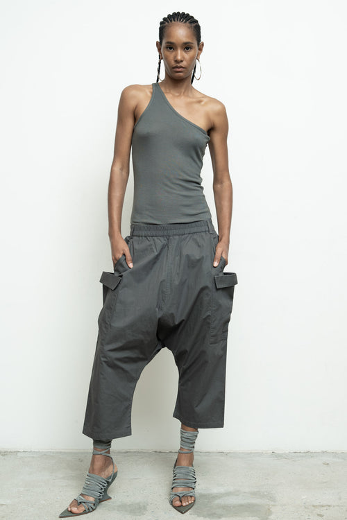 Malibu Pant