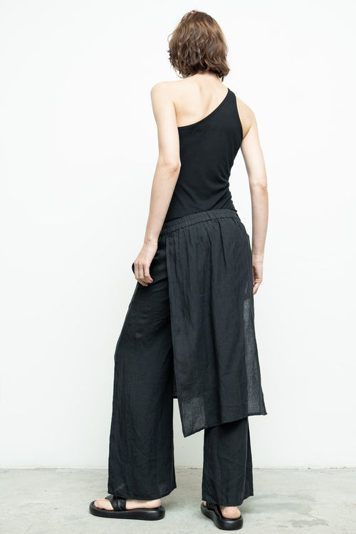 Zenia Pant