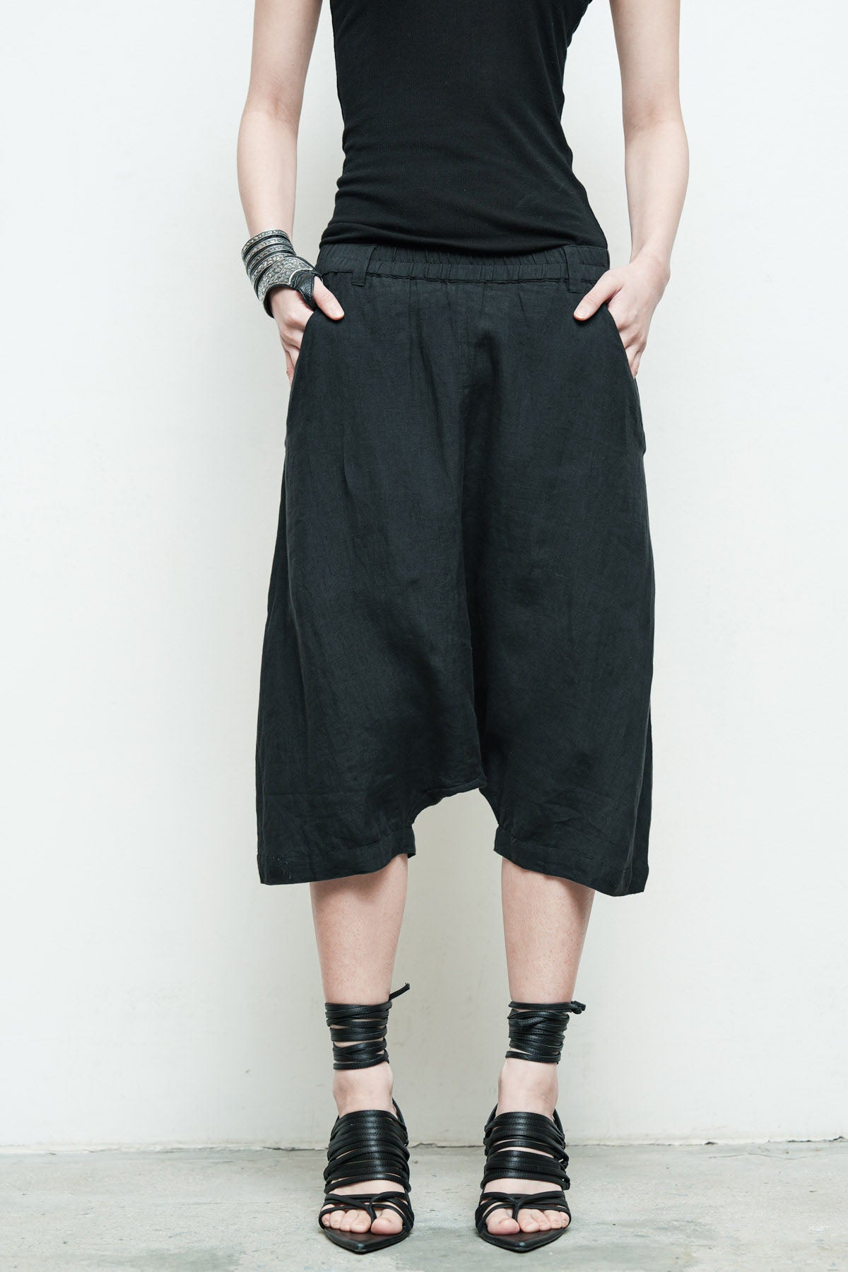 files/NicholasK-P-338-MillaShort-Black-02.jpg